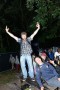 Thumbs/tn_Werfpop 2015 366.jpg